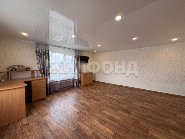 
  Продается дом, 115 м², село Верх-Тула
. Фото 21.