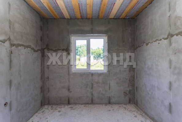 
  Продается дом, 62 м², Новосибирск
. Фото 13.