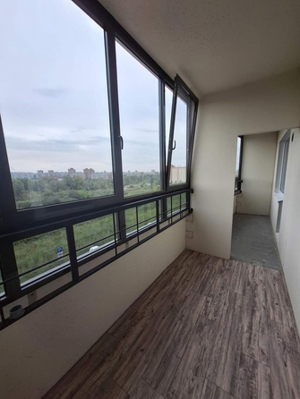 
  Сдается 1-комн. квартира, 36.7 м², Онежская (Приозёрный мкр.) ул
. Фото 9.
