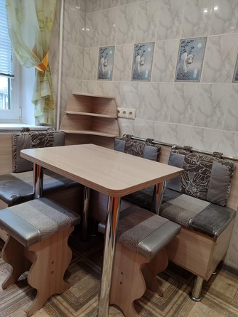 
  Сдается 2-комн. квартира, 44.8 м², Достоевского ул
. Фото 5.