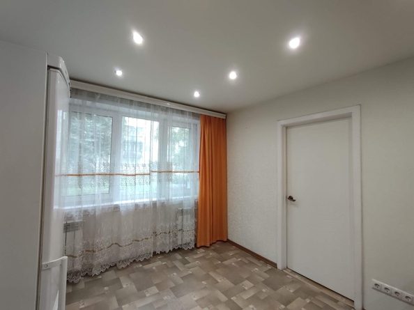 
  Сдается 2-комн. квартира, 44.8 м², Достоевского ул
. Фото 9.