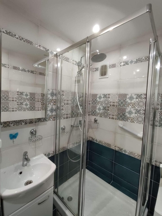 
  Сдается 2-комн. квартира, 44.8 м², Достоевского ул
. Фото 12.
