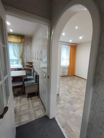
  Сдается 2-комн. квартира, 44.8 м², Достоевского ул
. Фото 16.
