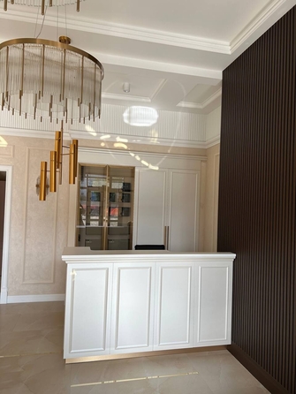 
  Продается 3-комн. квартира, 93.98 м², ЖК Легендарный-Северный, дом 2
. Фото 13.