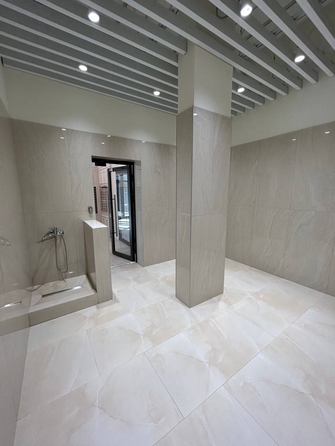
  Продается 3-комн. квартира, 93.98 м², ЖК Легендарный-Северный, дом 2
. Фото 18.