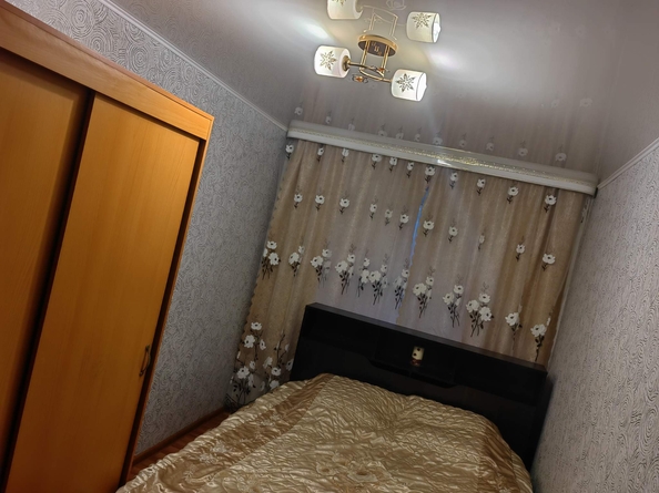 
  Сдается 3-комн. квартира, 55.1 м², Гаранина ул
. Фото 2.