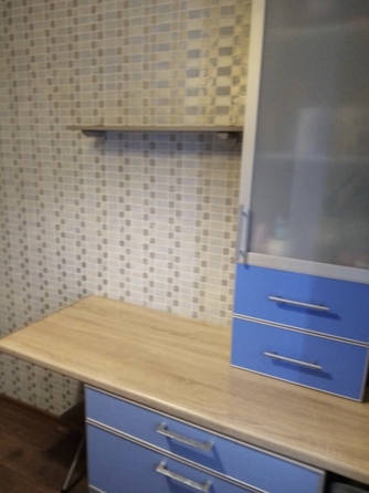 
  Сдается 1-комн. квартира, 30 м², Фрунзе ул
. Фото 2.