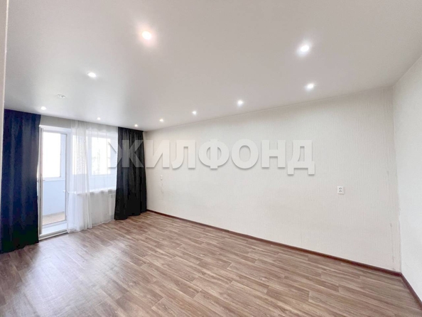 
  Продается 1-комн. квартира, 30.3 м², Линейная ул, д. 49
. Фото 1.