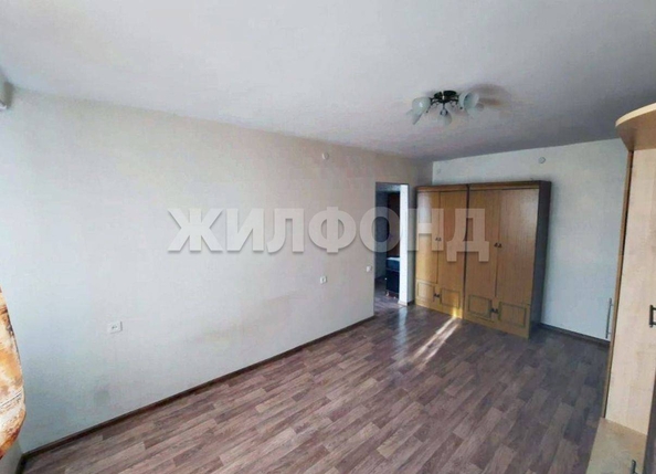 
  Продается 1-комн. квартира, 35.2 м², Петухова ул, д. 6/5
. Фото 5.