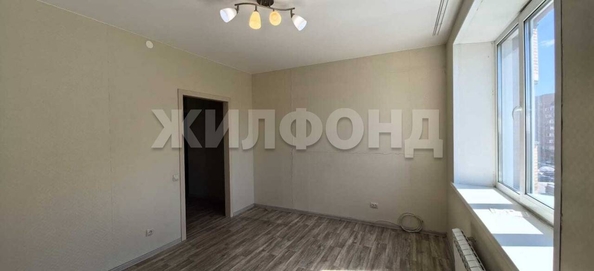 
  Продается 1-комн. квартира, 31.5 м², Дачная ул, д. 23/5
. Фото 5.
