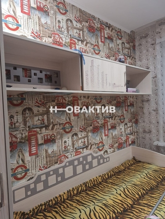 
  Продается 3-комн. квартира, 73 м², Гоголя ул, д. 26
. Фото 9.