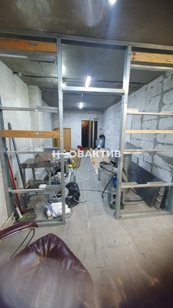 
  Продается универсальное помещение, 138.1 м², ЖК Радужный каскад, б/с 19
. Фото 4.