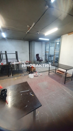 
  Сдается универсальное помещение, 138.1 м², ЖК Радужный каскад, б/с 19
. Фото 3.