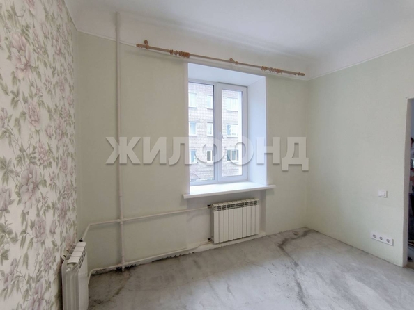 
  Продается 2-комн. квартира, 40.3 м², Ленина ул, д. 42
. Фото 4.
