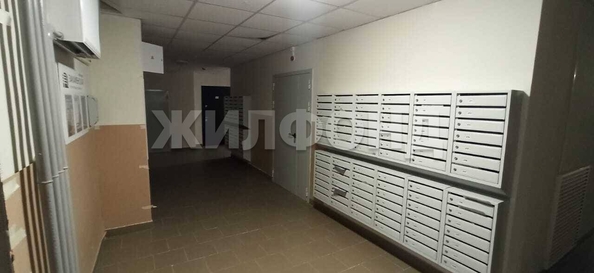 
  Продается 2-комн. квартира, 60.32 м², Закаменский мкр, д. 13
. Фото 6.