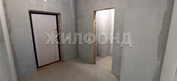 
  Продается 2-комн. квартира, 60.32 м², Закаменский мкр, д. 13
. Фото 12.