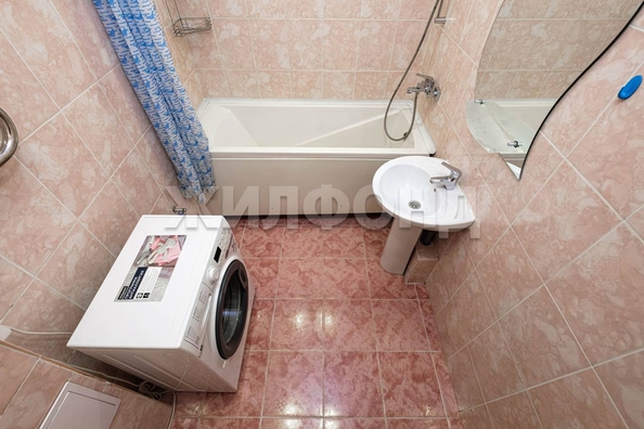 
  Продается 2-комн. квартира, 56 м², Горский мкр, д. 84
. Фото 6.