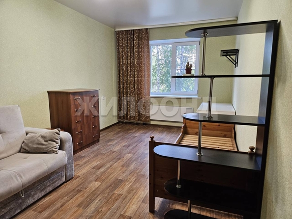 
  Продается 2-комн. квартира, 50.6 м², Добролюбова ул, д. 162/1
. Фото 4.