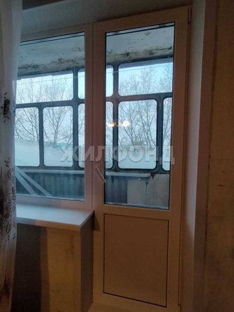 
  Продается 3-комн. квартира, 62.1 м², Олеко Дундича ул, д. 3
. Фото 9.