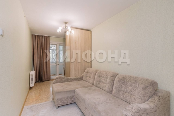 
  Продается 3-комн. квартира, 62 м², Русская ул, д. 9
. Фото 4.