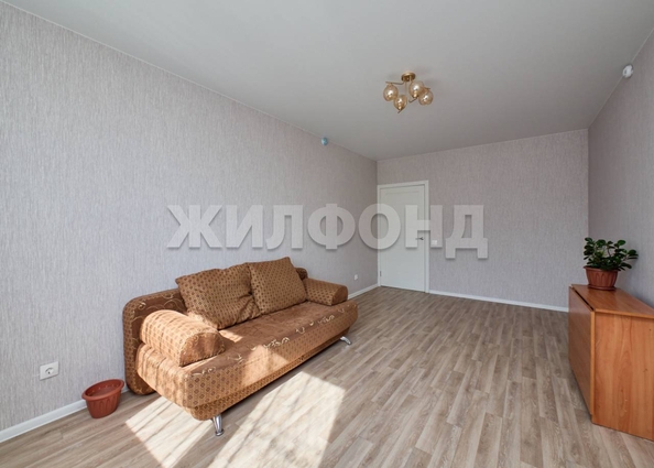 
  Продается 3-комн. квартира, 79.4 м², ЖК Чистая Слобода, дом 42
. Фото 5.