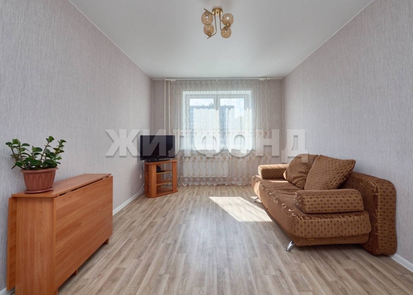 
  Продается 3-комн. квартира, 79.4 м², ЖК Чистая Слобода, дом 42
. Фото 6.