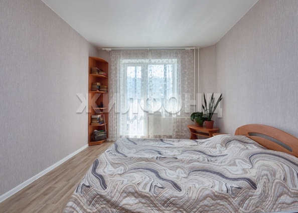 
  Продается 3-комн. квартира, 79.4 м², ЖК Чистая Слобода, дом 42
. Фото 13.
