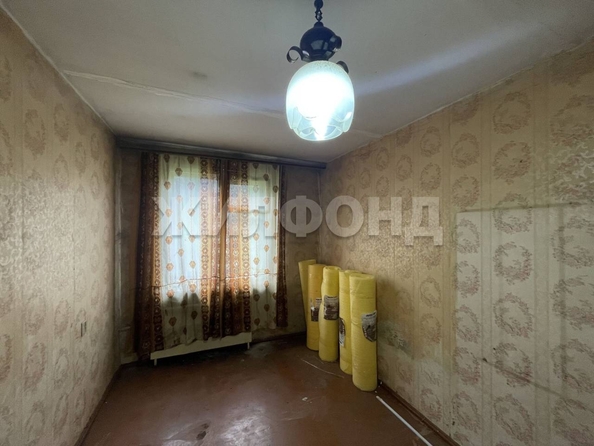 
  Продается 3-комн. квартира, 58.5 м², Забалуева ул, д. 80
. Фото 1.