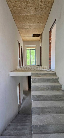 
  Продается дом, 159.2 м², Новосибирск
. Фото 2.