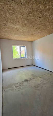 
  Продается дом, 159.2 м², Новосибирск
. Фото 3.