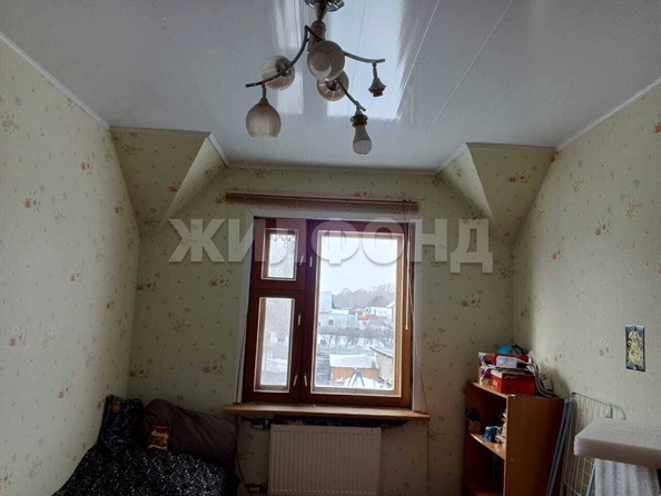 
  Продается дом, 196.1 м², село Алексеевка
. Фото 5.