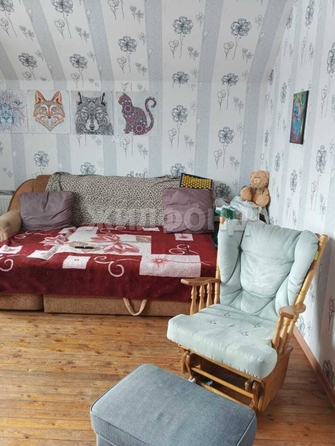
  Продается дом, 196.1 м², село Алексеевка
. Фото 6.