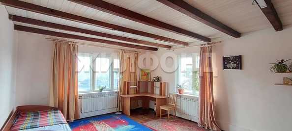 
  Продается дом, 196.1 м², село Алексеевка
. Фото 9.