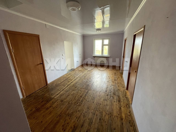 
  Продается дом, 196.1 м², село Алексеевка
. Фото 12.