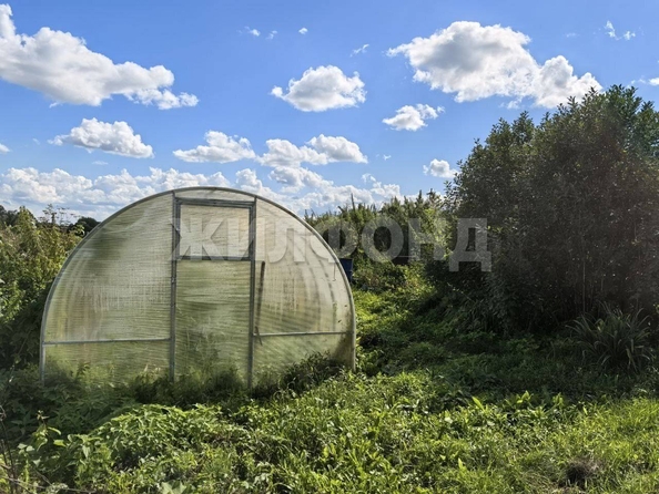 
  Продается дом, 48 м², деревня Крохалевка
. Фото 8.