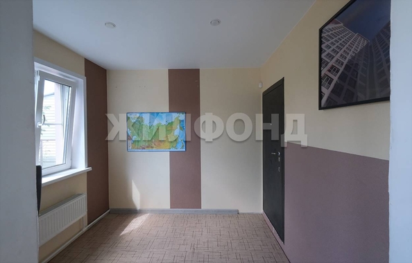
  Продается дом, 109.1 м², Новосибирск
. Фото 30.