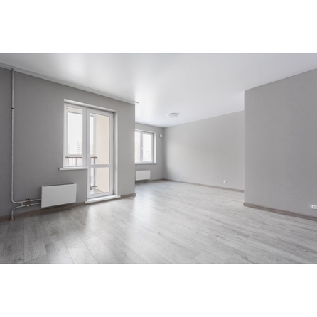 
  Продается студия, 40.6 м², ЖК На Петухова, дом 2
. Фото 1.