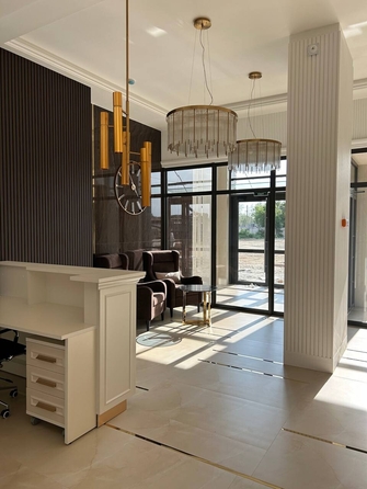 
  Продается 2-комн. квартира, 57.47 м², ЖК Легендарный-Северный, дом 2
. Фото 9.