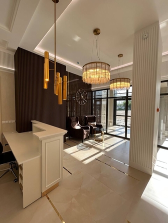 
  Продается 2-комн. квартира, 57.47 м², ЖК Легендарный-Северный, дом 2
. Фото 19.