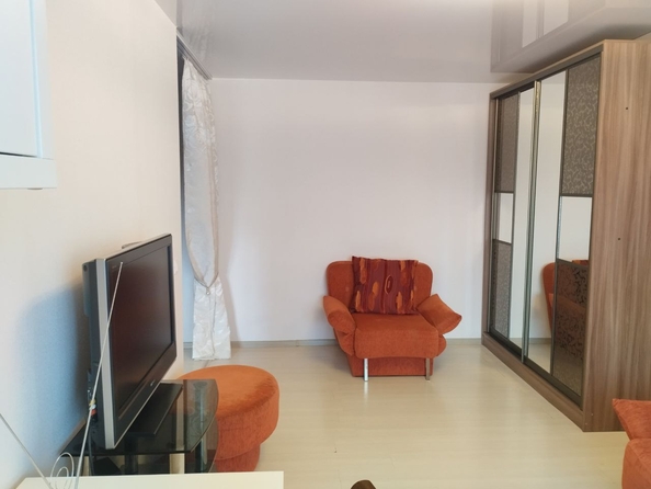 
  Сдается 1-комн. квартира, 32 м², Ватутина ул
. Фото 4.