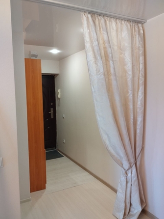 
  Сдается 1-комн. квартира, 32 м², Ватутина ул
. Фото 7.
