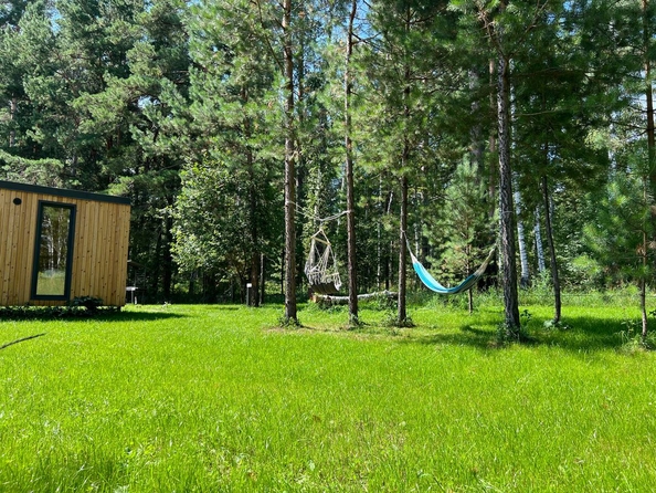 
  Продается готовый бизнес, 104 м²
. Фото 8.