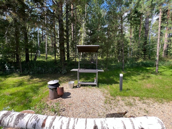 
  Продается готовый бизнес, 104 м²
. Фото 10.