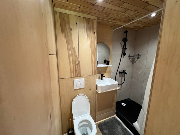 
  Продается готовый бизнес, 104 м²
. Фото 17.