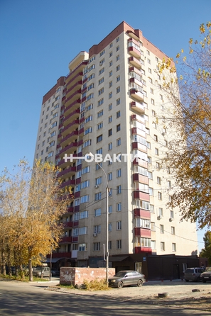 
  Продается универсальное помещение, 283 м², Добролюбова ул, д. 152/1
. Фото 3.