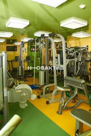 
  Продается универсальное помещение, 283 м², Добролюбова ул, д. 152/1
. Фото 14.