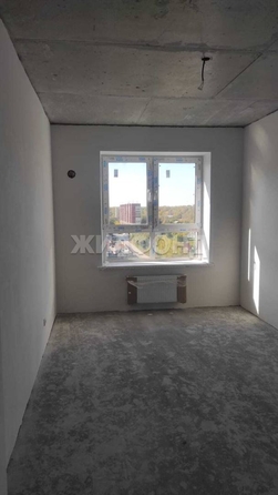 
  Продается 1-комн. квартира, 36 м², ЖК Квартал на Игарской, дом 1 мон
. Фото 6.