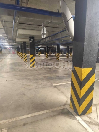
  Продается 1-комн. квартира 36 м², в ЖК Квартал на Игарской, дом 1 мон. Фото 17.