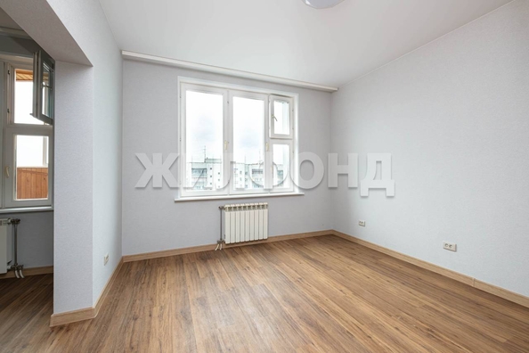 
  Продается 1-комн. квартира, 37 м², Горский мкр, д. 86
. Фото 9.