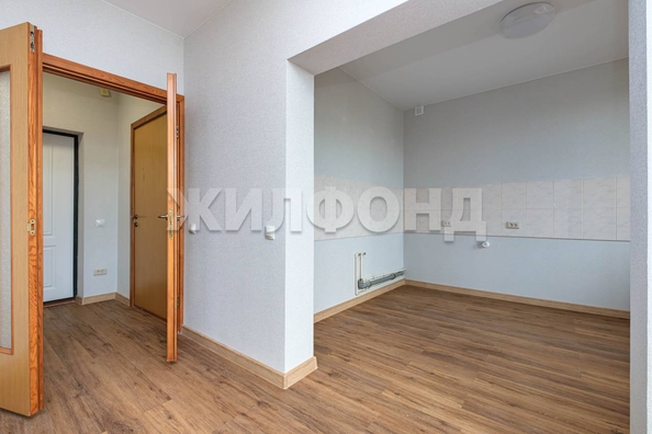 
  Продается 1-комн. квартира, 37 м², Горский мкр, д. 86
. Фото 10.